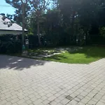 Komfortowe Pokoje Przy Szymonowica W Krakowie