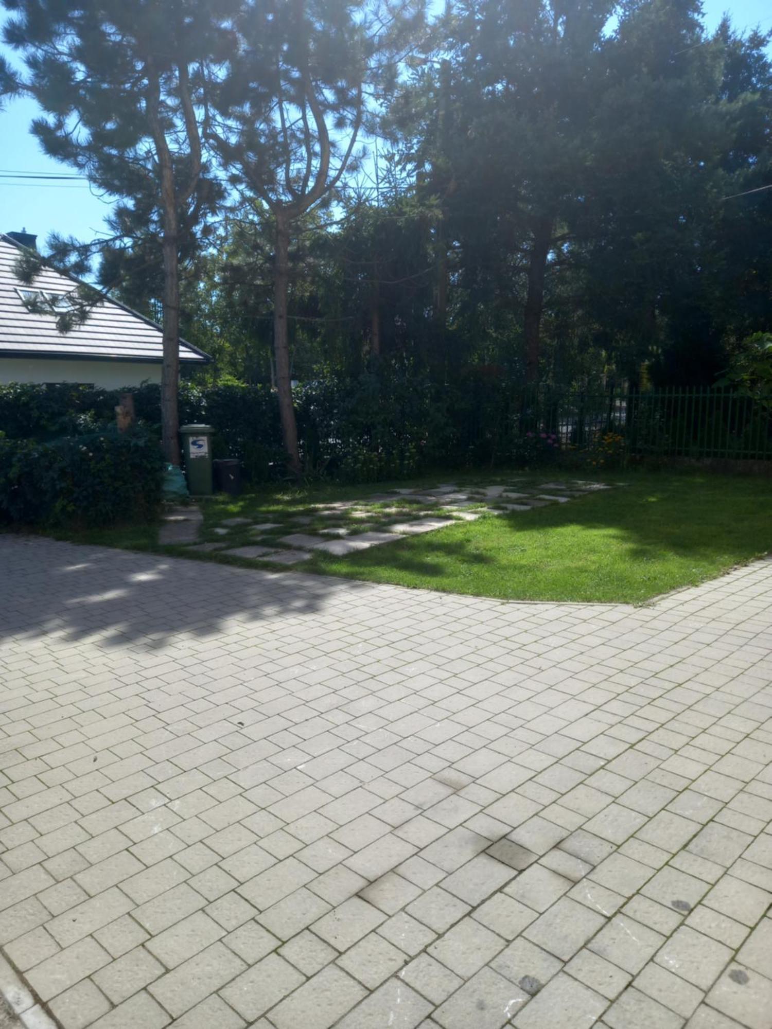 Kwatera prywatna Komfortowe Przy Szymonowica W Krakowie Kraków