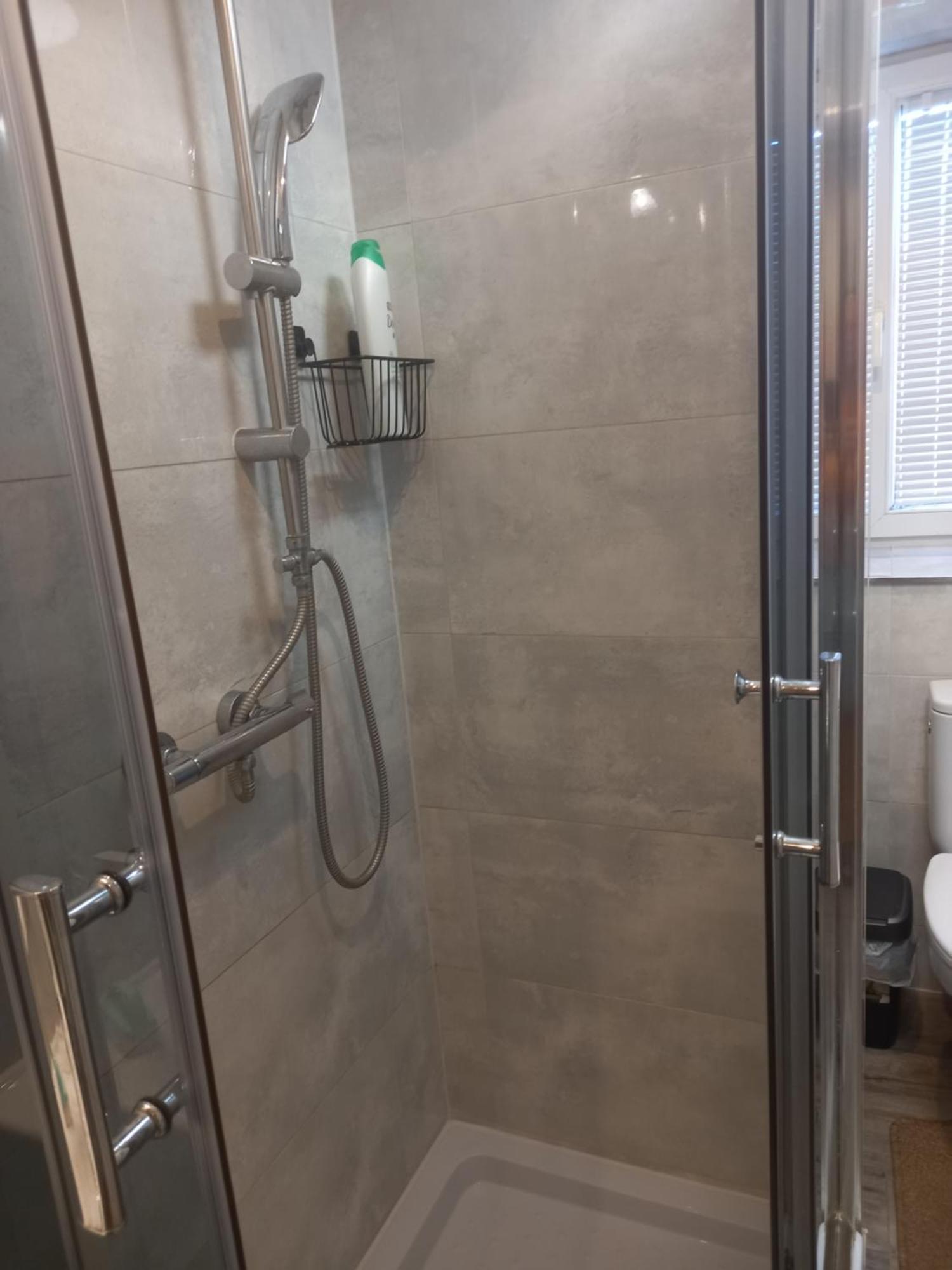Komfortowe Przy Szymonowica W Krakowie Kraków