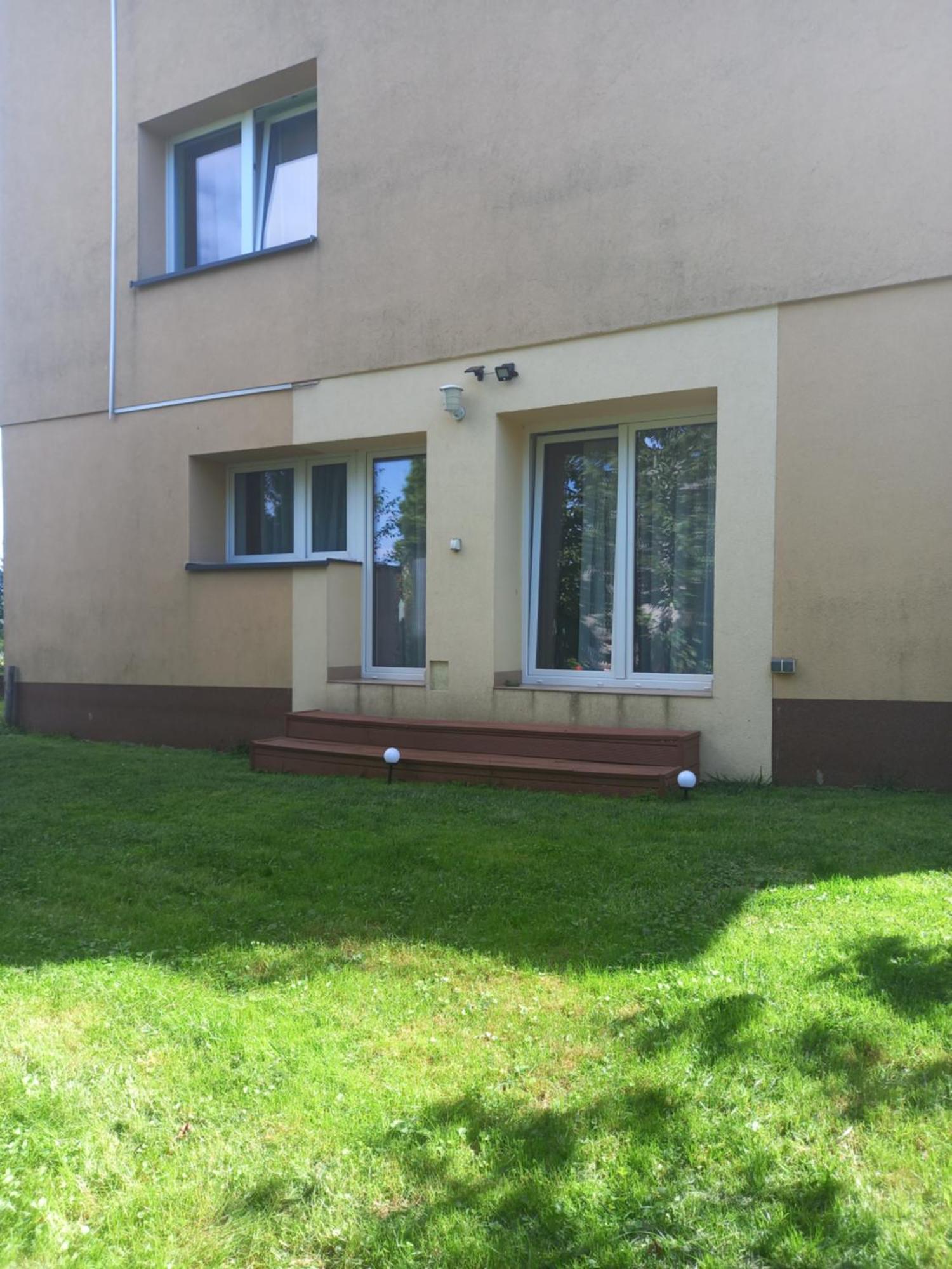 Kwatera prywatna Komfortowe Przy Szymonowica W Krakowie